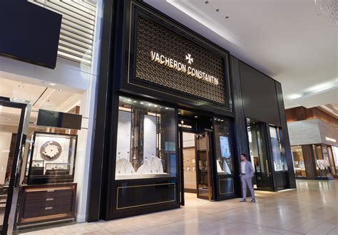 yorkdale watch stores|m boutique yorkdale.